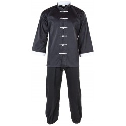 HSA-KFU-1006 HSA-KFU-1006